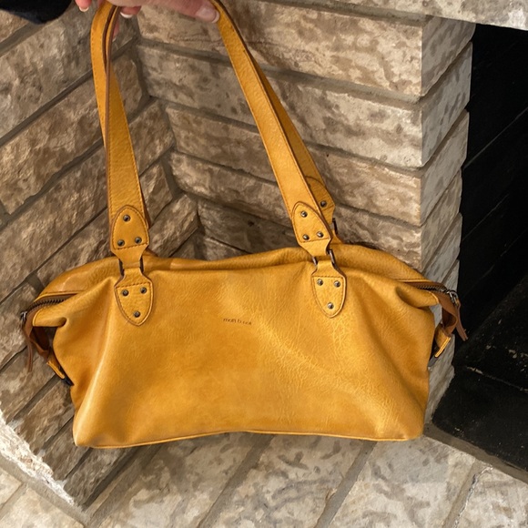 Matt and Nat handbag - Picture 7 of 9